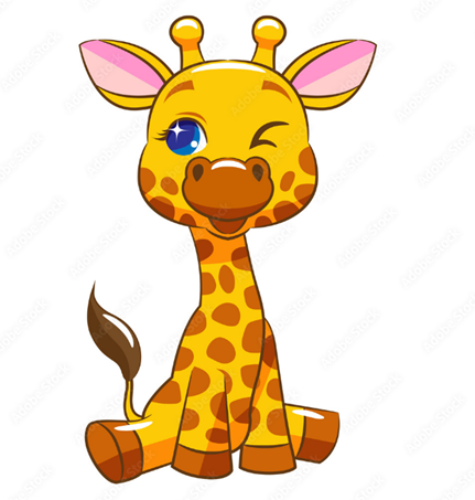 giraffe.jpeg