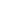 Click to enlarge image Bernat Family.jpg